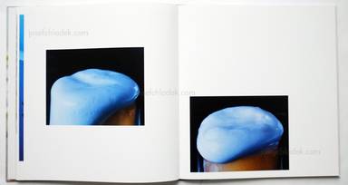 Sample page 4 for book "Nakamura, Steve & Schoerner, Norbert – Norbert Schoerner & Steve Nakamura - Nearly Eternal " Sample page 4 for book "Nakamura, Steve & Schoerner, Norbert – Norbert Schoerner & Steve Nakamura - Nearly Eternal "