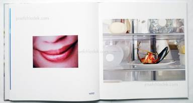 Sample page 3 for book "Nakamura, Steve & Schoerner, Norbert – Norbert Schoerner & Steve Nakamura - Nearly Eternal " Sample page 3 for book "Nakamura, Steve & Schoerner, Norbert – Norbert Schoerner & Steve Nakamura - Nearly Eternal "