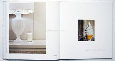 Sample page 2 for book "Nakamura, Steve & Schoerner, Norbert – Norbert Schoerner & Steve Nakamura - Nearly Eternal " Sample page 2 for book "Nakamura, Steve & Schoerner, Norbert – Norbert Schoerner & Steve Nakamura - Nearly Eternal "