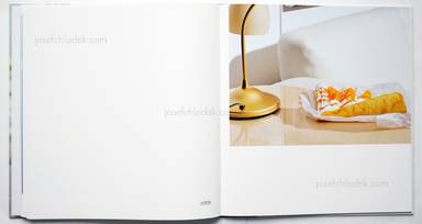 Sample page 1 for book "Nakamura, Steve & Schoerner, Norbert – Norbert Schoerner & Steve Nakamura - Nearly Eternal " Sample page 1 for book "Nakamura, Steve & Schoerner, Norbert – Norbert Schoerner & Steve Nakamura - Nearly Eternal "