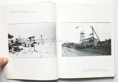 Sample page 14 for book "Kitai, Kazuo – Kazuo Kitai - Sanrizuka Plegaria A Un Labrador (三里塚 北井一夫)" Sample page 14 for book "Kitai, Kazuo – Kazuo Kitai - Sanrizuka Plegaria A Un Labrador (三里塚 北井一夫)"