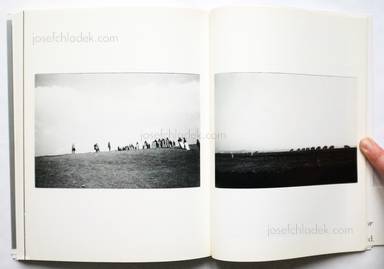 Sample page 2 for book "Kitai, Kazuo – Kazuo Kitai - Sanrizuka Plegaria A Un Labrador (三里塚 北井一夫)" Sample page 2 for book "Kitai, Kazuo – Kazuo Kitai - Sanrizuka Plegaria A Un Labrador (三里塚 北井一夫)"