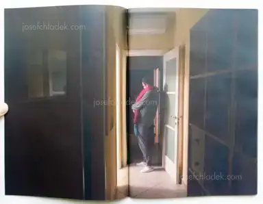 Sample page 14 for book "Vitali, Riccardo – Riccardo Vitali - Welcome Home" Sample page 14 for book "Vitali, Riccardo – Riccardo Vitali - Welcome Home"