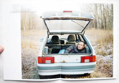 Sample page 12 for book "Novikov, Sergey – Sergey Novikov - ZATO" Sample page 12 for book "Novikov, Sergey – Sergey Novikov - ZATO"