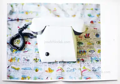 Sample page 9 for book "Novikov, Sergey – Sergey Novikov - ZATO" Sample page 9 for book "Novikov, Sergey – Sergey Novikov - ZATO"