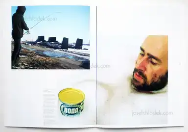 Sample page 8 for book "Novikov, Sergey – Sergey Novikov - ZATO" Sample page 8 for book "Novikov, Sergey – Sergey Novikov - ZATO"