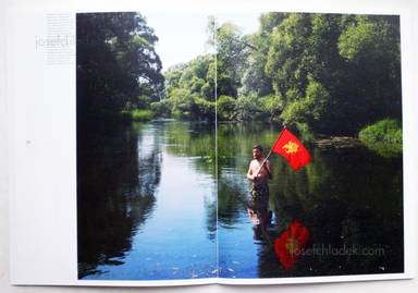 Sample page 7 for book "Novikov, Sergey – Sergey Novikov - ZATO" Sample page 7 for book "Novikov, Sergey – Sergey Novikov - ZATO"