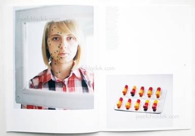 Sample page 5 for book "Novikov, Sergey – Sergey Novikov - ZATO" Sample page 5 for book "Novikov, Sergey – Sergey Novikov - ZATO"