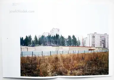 Sample page 4 for book "Novikov, Sergey – Sergey Novikov - ZATO" Sample page 4 for book "Novikov, Sergey – Sergey Novikov - ZATO"