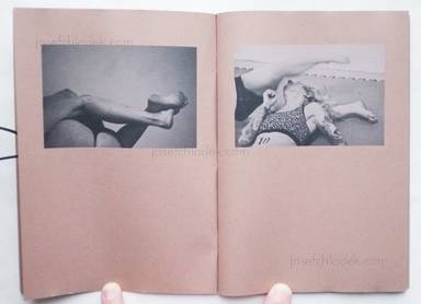 Sample page 9 for book "Mazur, Katarzyna – Katarzyna Mazur - Anna Konda " Sample page 9 for book "Mazur, Katarzyna – Katarzyna Mazur - Anna Konda "