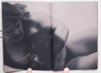 Sample page 8 for book "Mazur, Katarzyna – Katarzyna Mazur - Anna Konda " Sample page 8 for book "Mazur, Katarzyna – Katarzyna Mazur - Anna Konda "