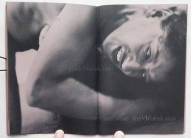 Sample page 7 for book "Mazur, Katarzyna – Katarzyna Mazur - Anna Konda " Sample page 7 for book "Mazur, Katarzyna – Katarzyna Mazur - Anna Konda "