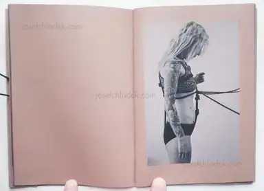 Sample page 6 for book "Mazur, Katarzyna – Katarzyna Mazur - Anna Konda " Sample page 6 for book "Mazur, Katarzyna – Katarzyna Mazur - Anna Konda "