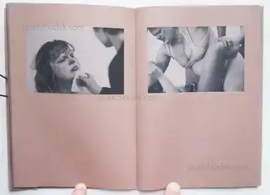 Sample page 5 for book "Mazur, Katarzyna – Katarzyna Mazur - Anna Konda " Sample page 5 for book "Mazur, Katarzyna – Katarzyna Mazur - Anna Konda "