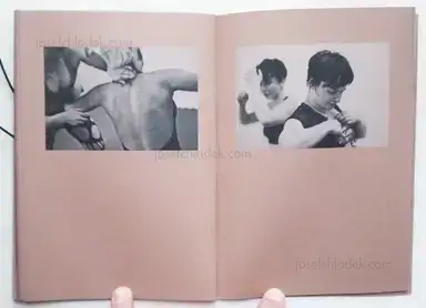 Sample page 3 for book "Mazur, Katarzyna – Katarzyna Mazur - Anna Konda " Sample page 3 for book "Mazur, Katarzyna – Katarzyna Mazur - Anna Konda "