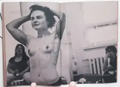 Sample page 2 for book "Mazur, Katarzyna – Katarzyna Mazur - Anna Konda " Sample page 2 for book "Mazur, Katarzyna – Katarzyna Mazur - Anna Konda "