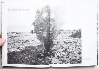 Sample page 16 for book "Saman, Moises – Moises Saman - Discordia" Sample page 16 for book "Saman, Moises – Moises Saman - Discordia"
