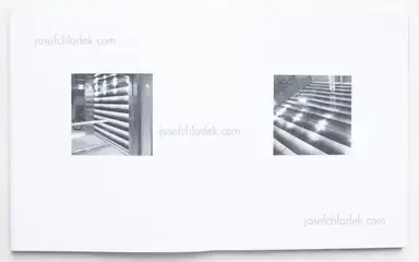 Sample page 12 for book "Skudzinskas, Gytis – Gytis Skudzinskas - Some Thesis on Photography" Sample page 12 for book "Skudzinskas, Gytis – Gytis Skudzinskas - Some Thesis on Photography"