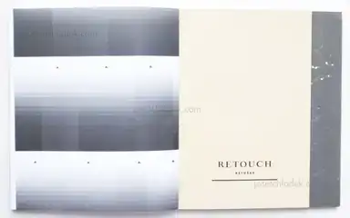 Sample page 11 for book "Skudzinskas, Gytis – Gytis Skudzinskas - Some Thesis on Photography" Sample page 11 for book "Skudzinskas, Gytis – Gytis Skudzinskas - Some Thesis on Photography"