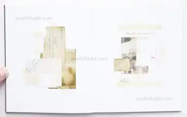 Sample page 8 for book "Skudzinskas, Gytis – Gytis Skudzinskas - Some Thesis on Photography" Sample page 8 for book "Skudzinskas, Gytis – Gytis Skudzinskas - Some Thesis on Photography"