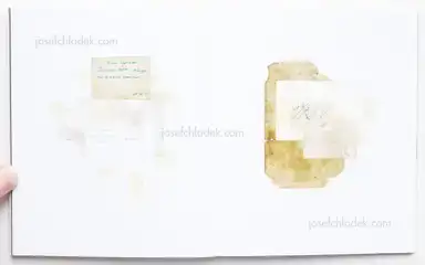 Sample page 7 for book "Skudzinskas, Gytis – Gytis Skudzinskas - Some Thesis on Photography" Sample page 7 for book "Skudzinskas, Gytis – Gytis Skudzinskas - Some Thesis on Photography"