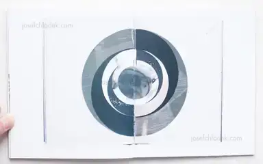 Sample page 3 for book "Skudzinskas, Gytis – Gytis Skudzinskas - Some Thesis on Photography" Sample page 3 for book "Skudzinskas, Gytis – Gytis Skudzinskas - Some Thesis on Photography"