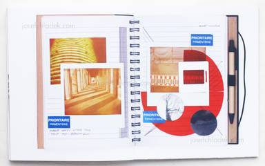 Sample page 2 for book "Skudzinskas, Gytis – Gytis Skudzinskas - Some Thesis on Photography" Sample page 2 for book "Skudzinskas, Gytis – Gytis Skudzinskas - Some Thesis on Photography"