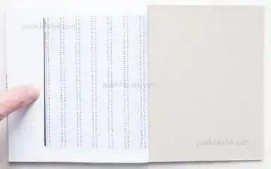 Sample page 1 for book "Skudzinskas, Gytis – Gytis Skudzinskas - Some Thesis on Photography" Sample page 1 for book "Skudzinskas, Gytis – Gytis Skudzinskas - Some Thesis on Photography"