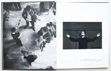 Sample page 15 for book "Brad, Cornel – Cornel Brad - Interludes" Sample page 15 for book "Brad, Cornel – Cornel Brad - Interludes"