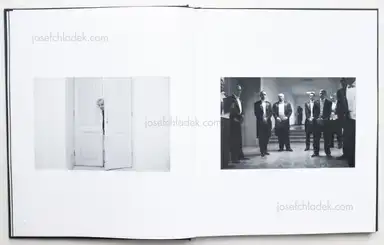 Sample page 14 for book "Brad, Cornel – Cornel Brad - Interludes" Sample page 14 for book "Brad, Cornel – Cornel Brad - Interludes"