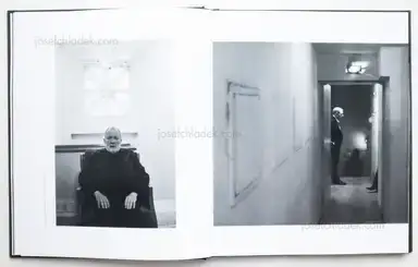 Sample page 13 for book "Brad, Cornel – Cornel Brad - Interludes" Sample page 13 for book "Brad, Cornel – Cornel Brad - Interludes"