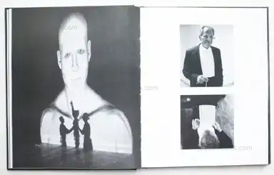 Sample page 12 for book "Brad, Cornel – Cornel Brad - Interludes" Sample page 12 for book "Brad, Cornel – Cornel Brad - Interludes"