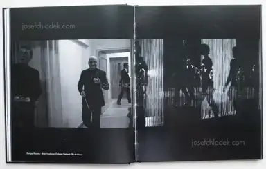 Sample page 11 for book "Brad, Cornel – Cornel Brad - Interludes" Sample page 11 for book "Brad, Cornel – Cornel Brad - Interludes"