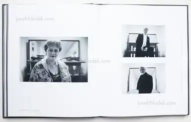 Sample page 9 for book "Brad, Cornel – Cornel Brad - Interludes" Sample page 9 for book "Brad, Cornel – Cornel Brad - Interludes"