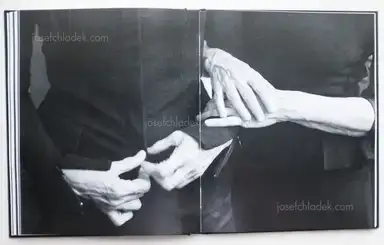 Sample page 8 for book "Brad, Cornel – Cornel Brad - Interludes" Sample page 8 for book "Brad, Cornel – Cornel Brad - Interludes"