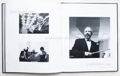 Sample page 7 for book "Brad, Cornel – Cornel Brad - Interludes" Sample page 7 for book "Brad, Cornel – Cornel Brad - Interludes"