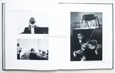 Sample page 6 for book "Brad, Cornel – Cornel Brad - Interludes" Sample page 6 for book "Brad, Cornel – Cornel Brad - Interludes"