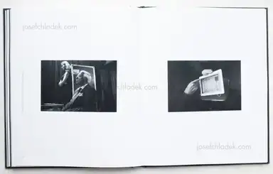 Sample page 5 for book "Brad, Cornel – Cornel Brad - Interludes" Sample page 5 for book "Brad, Cornel – Cornel Brad - Interludes"