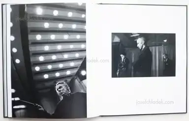 Sample page 4 for book "Brad, Cornel – Cornel Brad - Interludes" Sample page 4 for book "Brad, Cornel – Cornel Brad - Interludes"