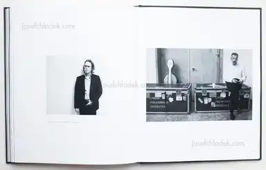 Sample page 3 for book "Brad, Cornel – Cornel Brad - Interludes" Sample page 3 for book "Brad, Cornel – Cornel Brad - Interludes"