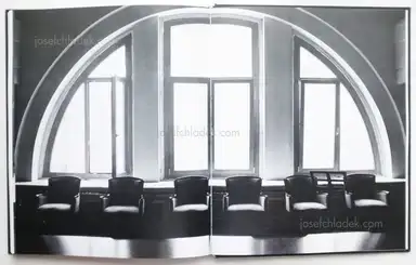 Sample page 1 for book "Brad, Cornel – Cornel Brad - Interludes" Sample page 1 for book "Brad, Cornel – Cornel Brad - Interludes"