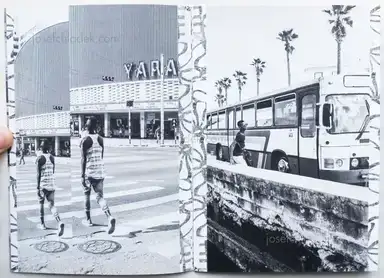 Sample page 9 for book "Smith, Andrew G. – Andrew G. Smith - Havana Interim" Sample page 9 for book "Smith, Andrew G. – Andrew G. Smith - Havana Interim"