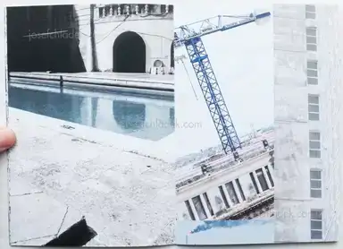 Sample page 8 for book "Smith, Andrew G. – Andrew G. Smith - Havana Interim" Sample page 8 for book "Smith, Andrew G. – Andrew G. Smith - Havana Interim"