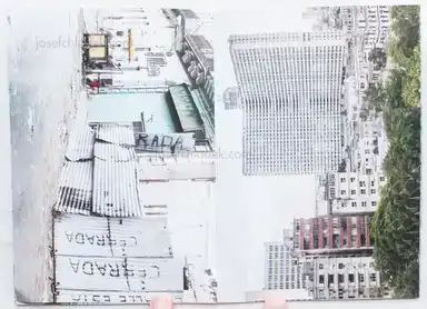 Sample page 5 for book "Smith, Andrew G. – Andrew G. Smith - Havana Interim" Sample page 5 for book "Smith, Andrew G. – Andrew G. Smith - Havana Interim"