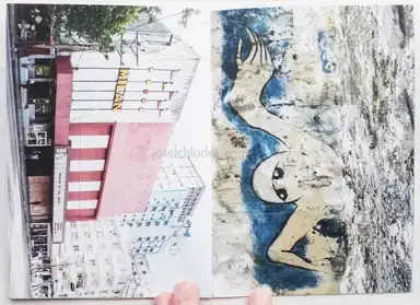 Sample page 3 for book "Smith, Andrew G. – Andrew G. Smith - Havana Interim" Sample page 3 for book "Smith, Andrew G. – Andrew G. Smith - Havana Interim"