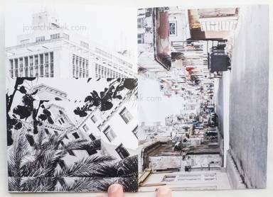 Sample page 2 for book "Smith, Andrew G. – Andrew G. Smith - Havana Interim" Sample page 2 for book "Smith, Andrew G. – Andrew G. Smith - Havana Interim"