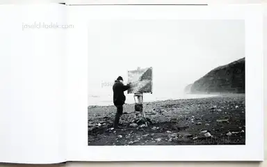 Sample page 18 for book "Killip, Chris – Chris Killip - In Flagrante Two" Sample page 18 for book "Killip, Chris – Chris Killip - In Flagrante Two"