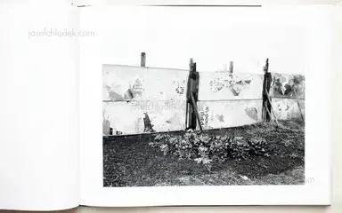 Sample page 11 for book "Killip, Chris – Chris Killip - In Flagrante Two" Sample page 11 for book "Killip, Chris – Chris Killip - In Flagrante Two"