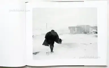 Sample page 6 for book "Killip, Chris – Chris Killip - In Flagrante Two" Sample page 6 for book "Killip, Chris – Chris Killip - In Flagrante Two"