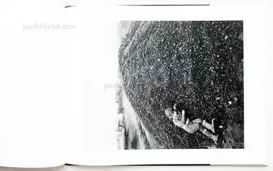 Sample page 5 for book "Killip, Chris – Chris Killip - In Flagrante Two" Sample page 5 for book "Killip, Chris – Chris Killip - In Flagrante Two"